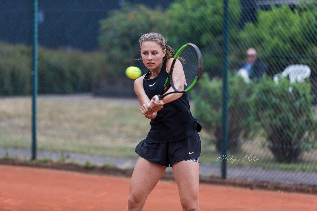 Bild 485 - ITF Future Nord